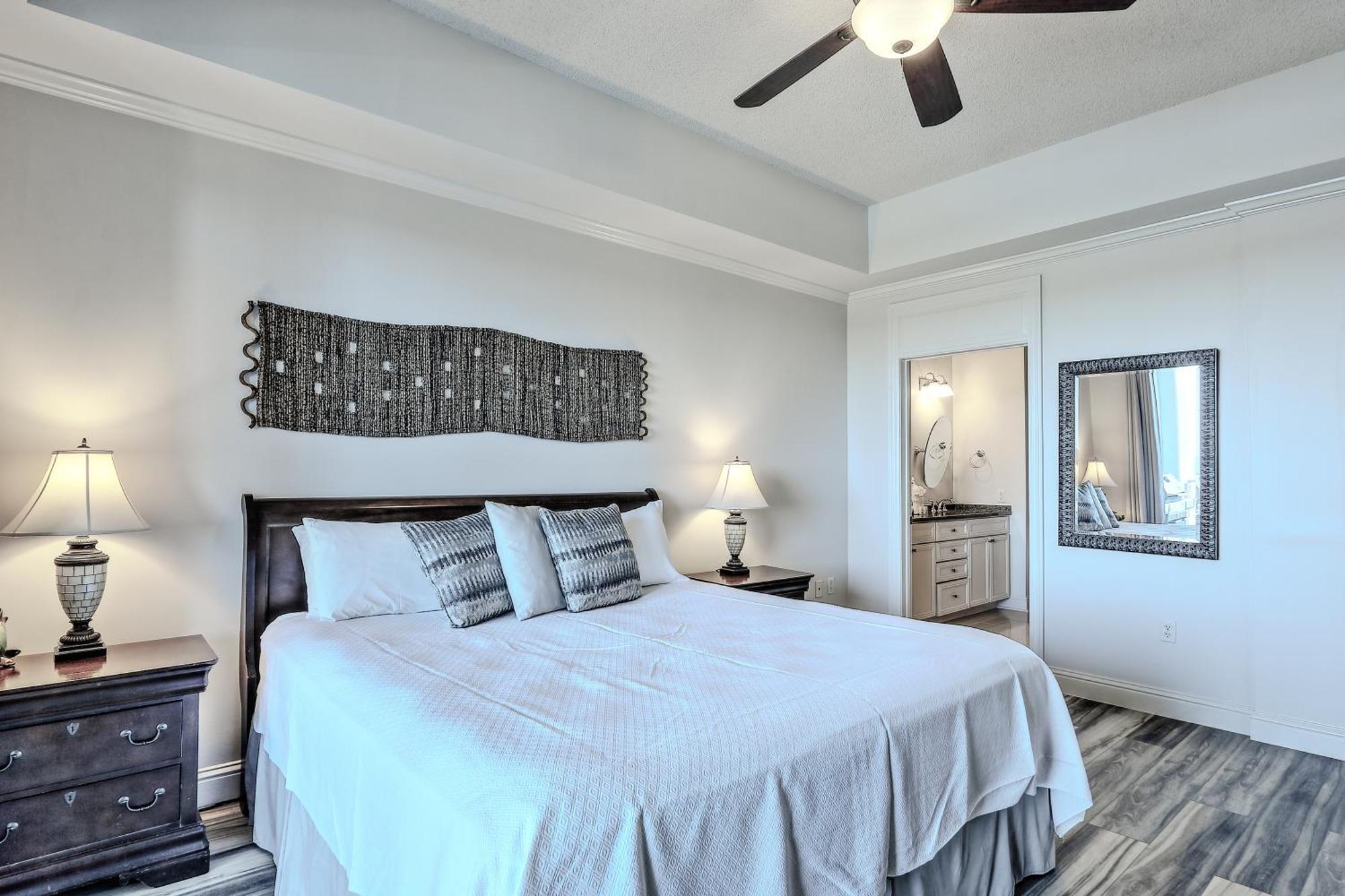 Ferienwohnung The Wharf Orange Beach Exterior foto