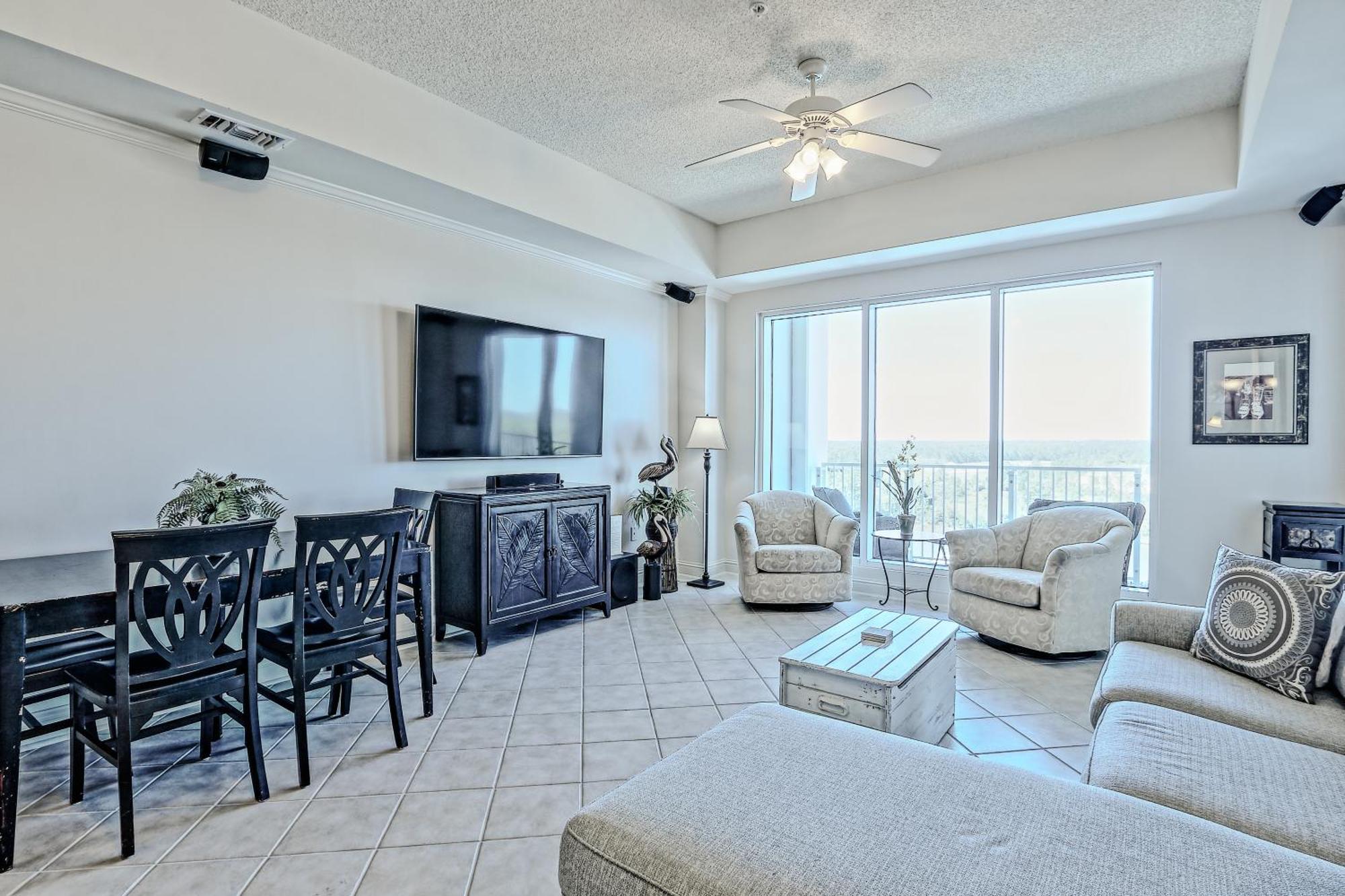 Ferienwohnung The Wharf Orange Beach Exterior foto