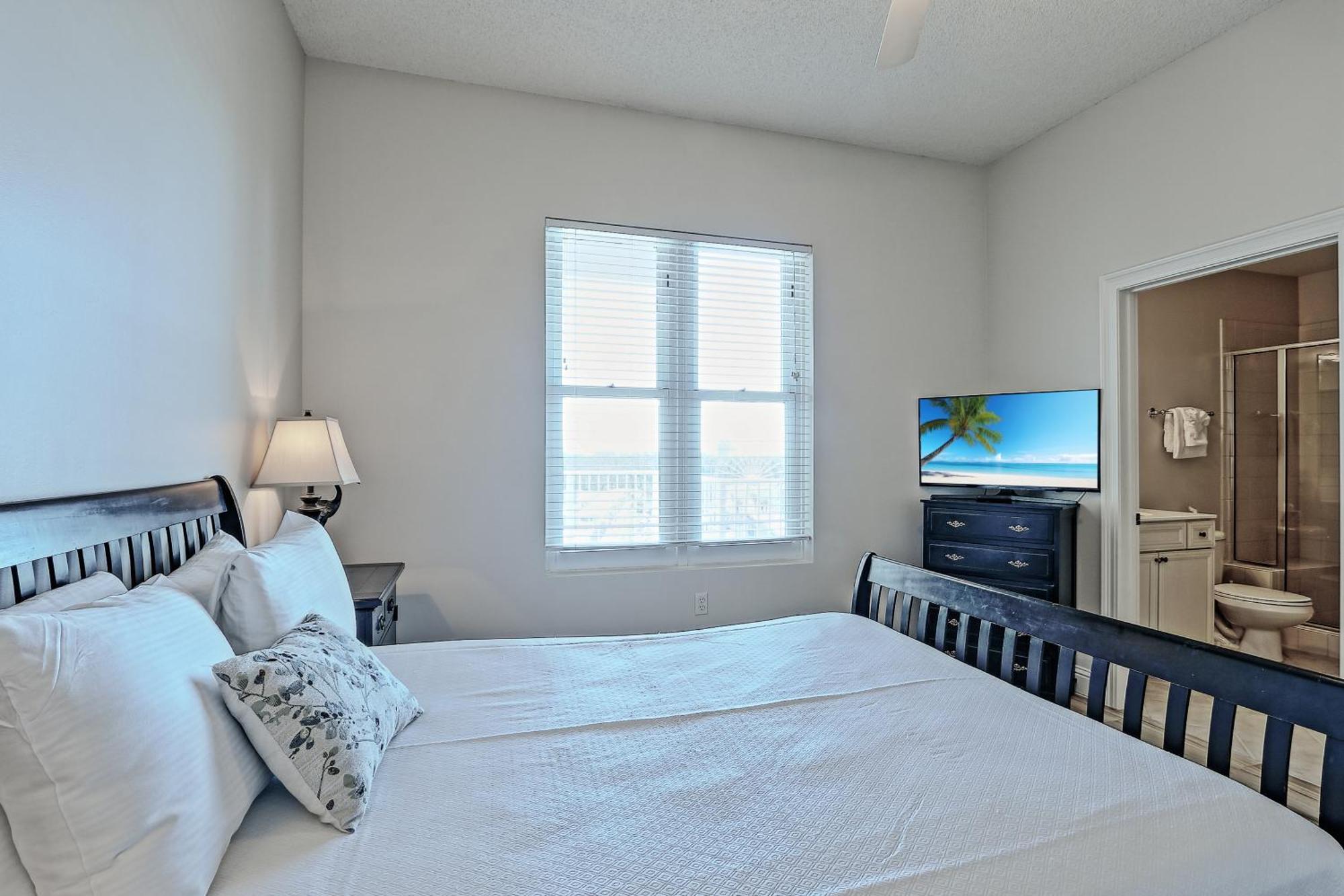 Ferienwohnung The Wharf Orange Beach Exterior foto